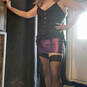 Sissy Sophie (Photo #6)