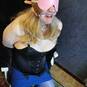 Sissy Sophie (Photo #2)