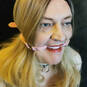 Sissy Sophie (Photo #7)