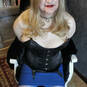 Sissy Sophie (Photo #6)