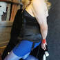 Sissy Sophie (Photo #5)