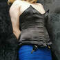 Sissy Sophie (Photo #9)