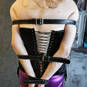 Sissy Sophie (Photo #12)