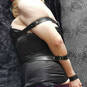 Sissy Sophie (Photo #14)
