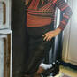 Sissy Sophie (Photo #4)