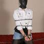 Sissy Sophie (Photo #22)