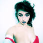 GIOVANNA (Photo #5)
