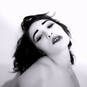 GIOVANNA (Photo #4)