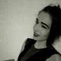 GIOVANNA (Photo #3)