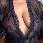Cochonne arabe (Photo #8)