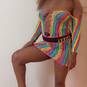 Corine (Photo #2)