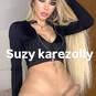 Susy karezolly (Photo #7)