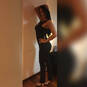 DANY VIP (Photo #3)