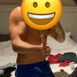 Sans nom (Photo #2)