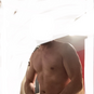 Ben (Photo #2)