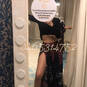 Elisa (Photo #2)
