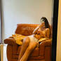 Elisa (Photo #5)
