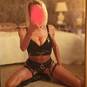 Stphanie (Photo #33)
