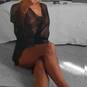 Stphanie (Photo #46)