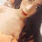 Kendall (Photo #3)