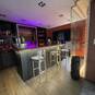 BAR VITRINE (Photo #5)