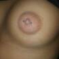 Mel Quente (Photo #21)