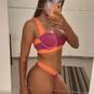 Mel Quente (Photo #8)