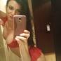 Linda (Photo #7)