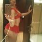 Linda (Photo #6)