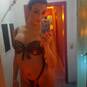 Linda (Photo #4)