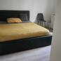 Chambre  louer (Photo #2)