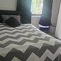 Chambre  louer (Photo #4)