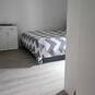 Chambre  louer (Photo #3)