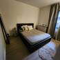 Chambre  louer (Photo #2)