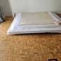 Chambre  louer (Photo #5)
