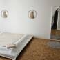 Chambre  louer (Photo #4)