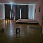 Chambre  louer (Photo #3)