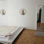 Chambre  louer (Photo #2)