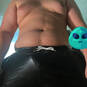 Coorey (Photo #8)