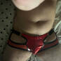 Coorey (Photo #1)