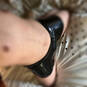Coorey (Photo #7)