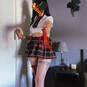 Kleopatra (Photo #16)