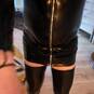 Clea (Photo #2)
