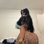 Lorena (Photo #56)