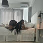 Lorena (Photo #60)