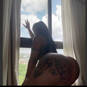 Lorena (Photo #52)