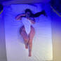 Lorena (Photo #40)