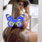 Lorena (Photo #37)
