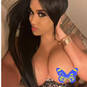 Lorena (Photo #27)