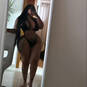 Lorena (Photo #19)